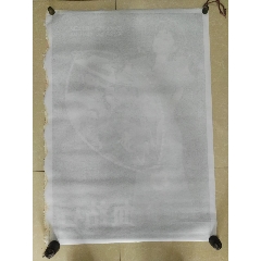 博士学位证作假